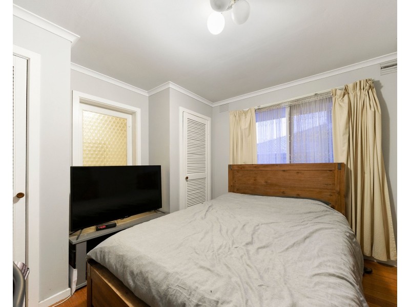 161 Browns Road, Noble Park North VIC 3174