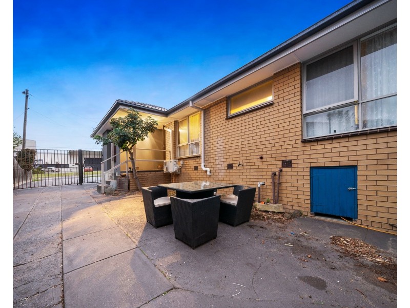 161 Browns Road, Noble Park North VIC 3174