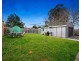 161 Browns Road, Noble Park North VIC 3174
