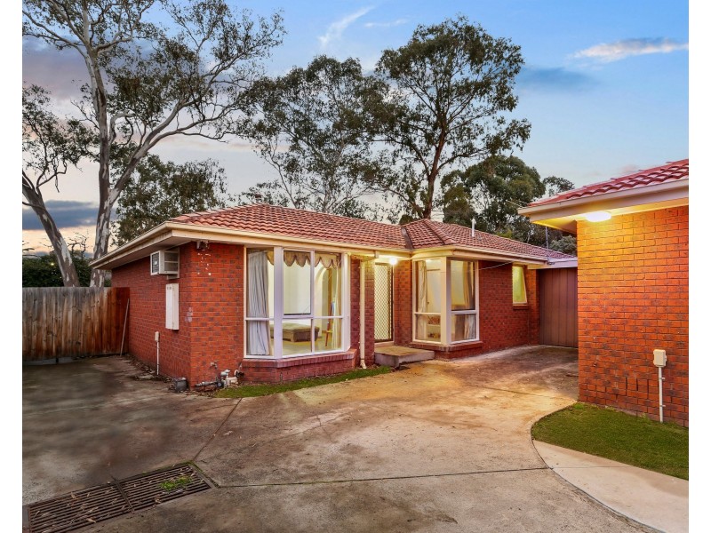 5/20 Kelvinside Road, Noble Park VIC 3174