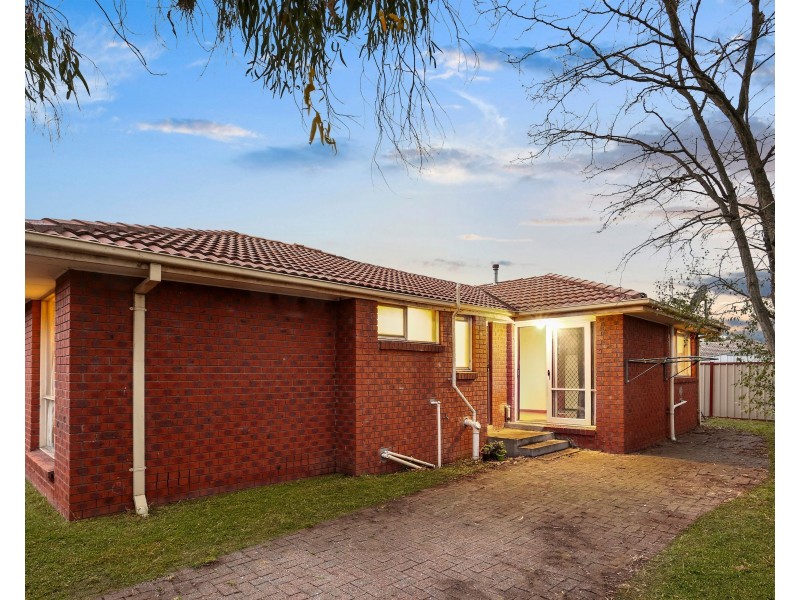 5/20 Kelvinside Road, Noble Park VIC 3174