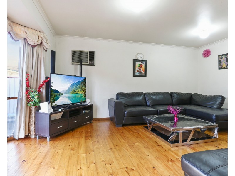 5/20 Kelvinside Road, Noble Park VIC 3174