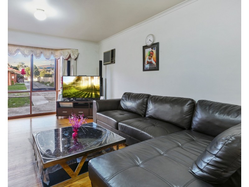 5/20 Kelvinside Road, Noble Park VIC 3174