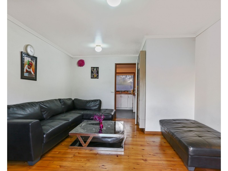 5/20 Kelvinside Road, Noble Park VIC 3174