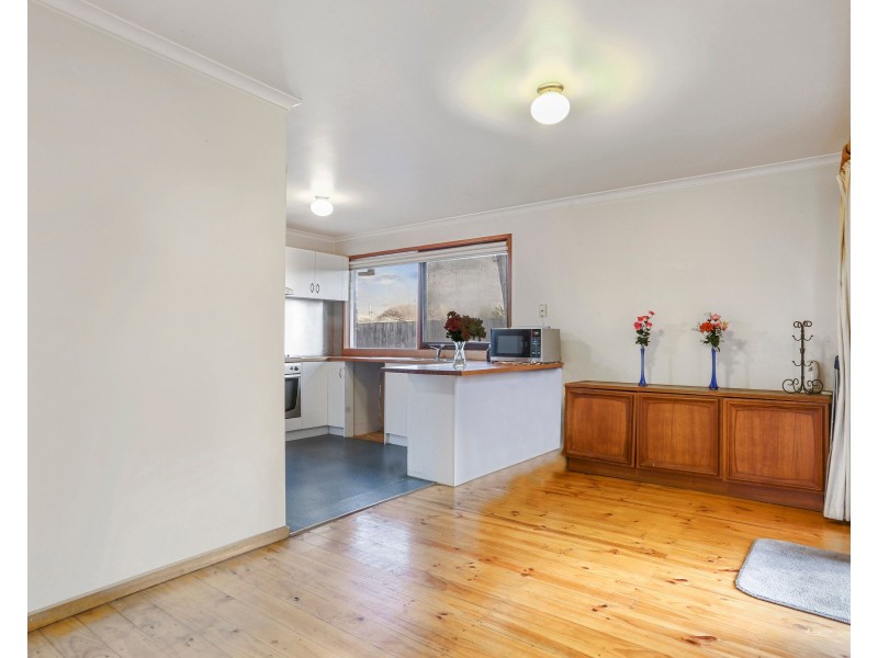 5/20 Kelvinside Road, Noble Park VIC 3174