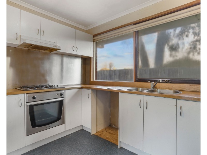 5/20 Kelvinside Road, Noble Park VIC 3174