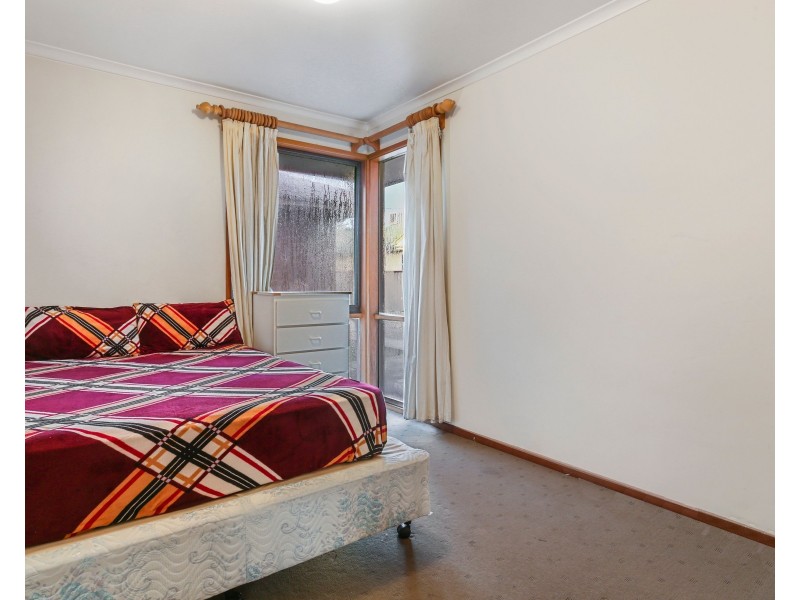 5/20 Kelvinside Road, Noble Park VIC 3174