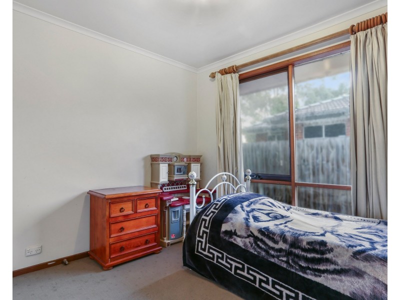 5/20 Kelvinside Road, Noble Park VIC 3174