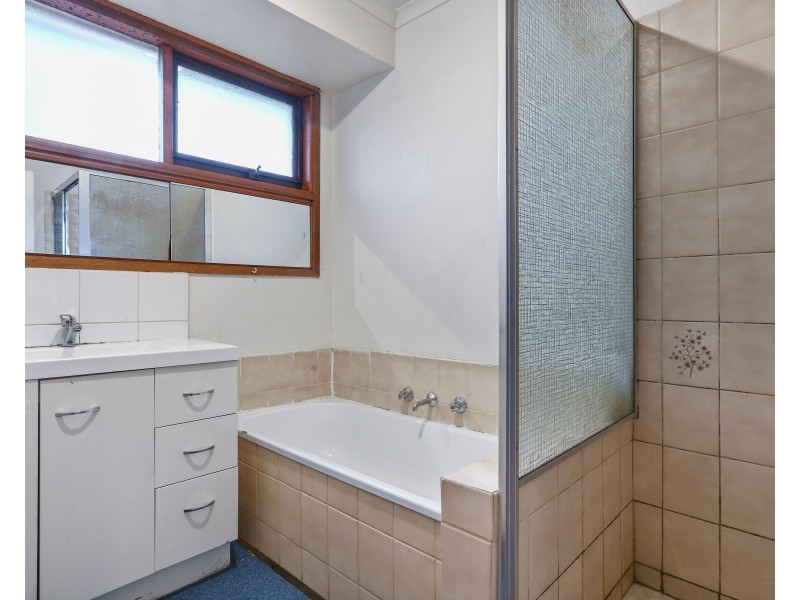 5/20 Kelvinside Road, Noble Park VIC 3174