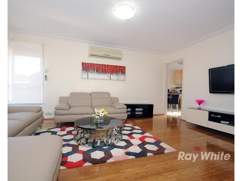 11 Onslow Court, Noble Park VIC 3174