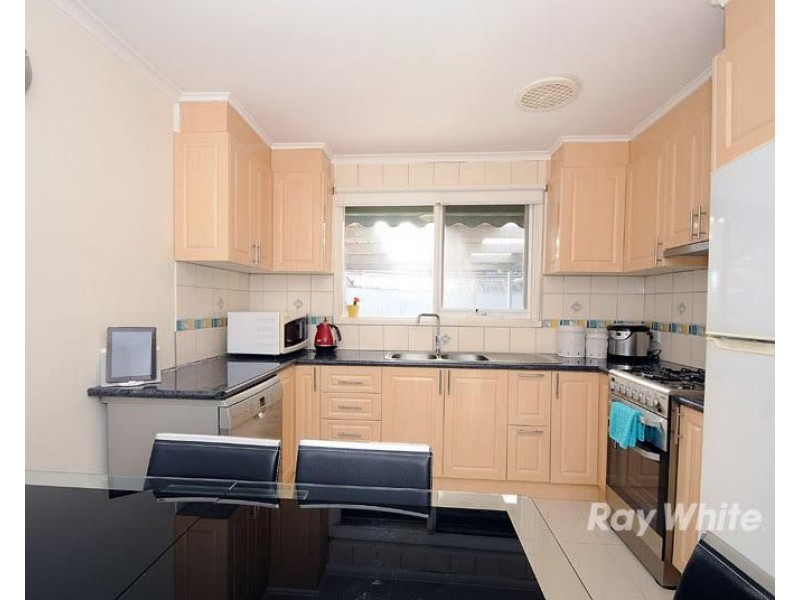 11 Onslow Court, Noble Park VIC 3174