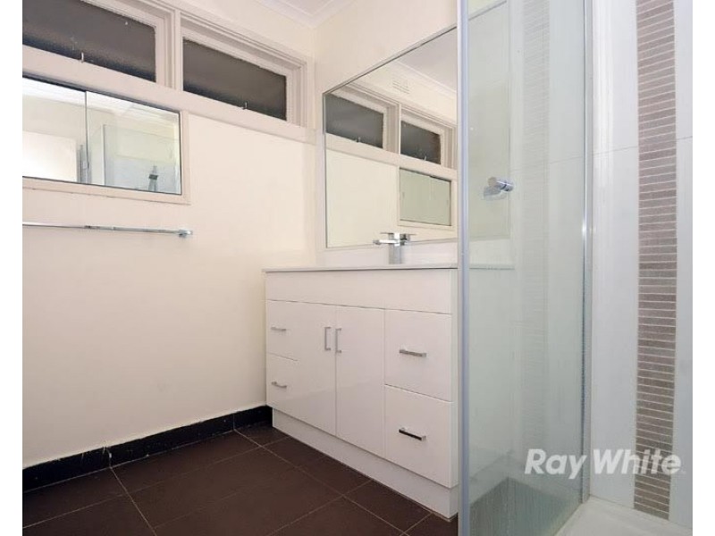 11 Onslow Court, Noble Park VIC 3174