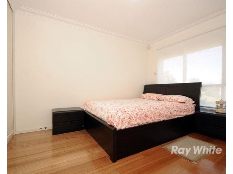 11 Onslow Court, Noble Park VIC 3174