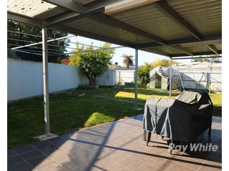 11 Onslow Court, Noble Park VIC 3174