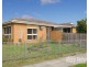 50 Armadale Avenue, Noble Park VIC 3174