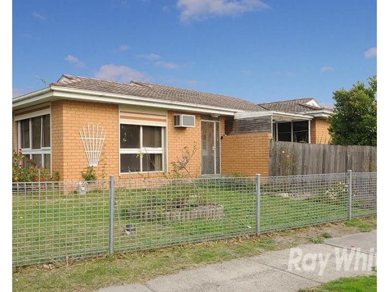 50 Armadale Avenue, Noble Park VIC 3174
