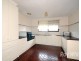 50 Armadale Avenue, Noble Park VIC 3174
