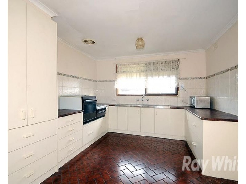 50 Armadale Avenue, Noble Park VIC 3174