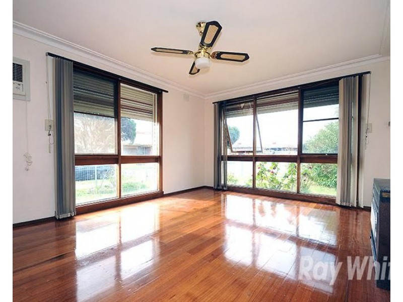 50 Armadale Avenue, Noble Park VIC 3174