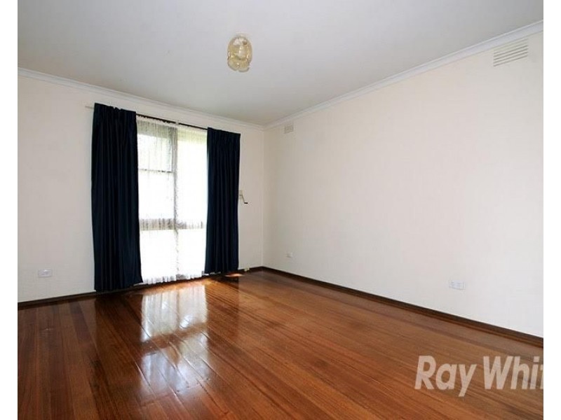 50 Armadale Avenue, Noble Park VIC 3174