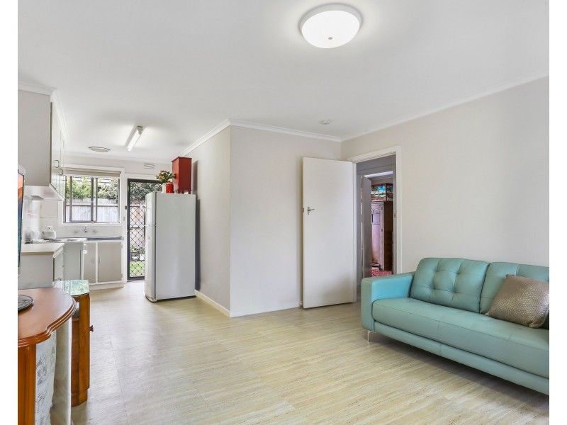 3/47 Leonard Avenue, Noble Park VIC 3174