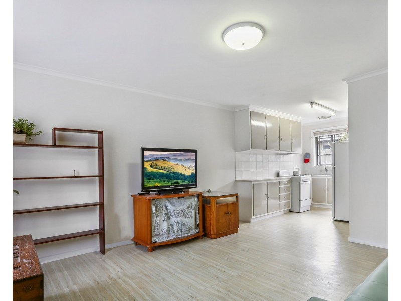 3/47 Leonard Avenue, Noble Park VIC 3174