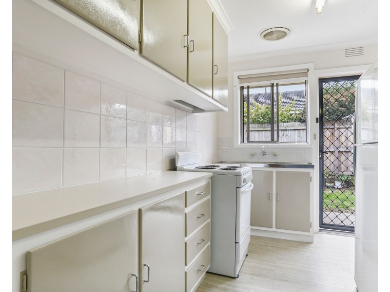 3/47 Leonard Avenue, Noble Park VIC 3174