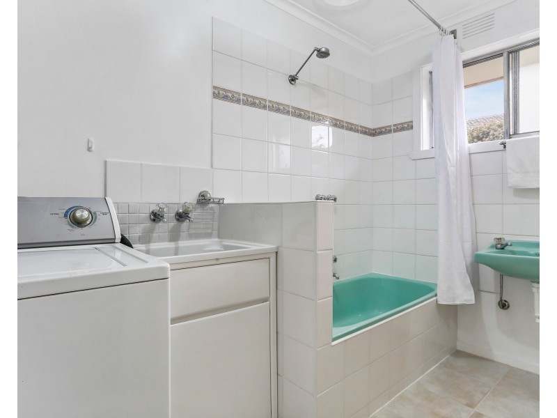 3/47 Leonard Avenue, Noble Park VIC 3174