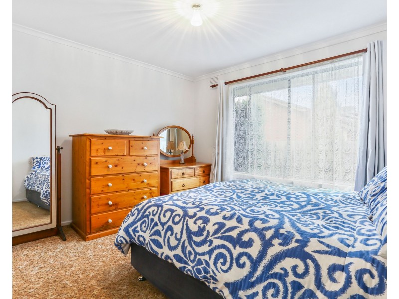 3/47 Leonard Avenue, Noble Park VIC 3174