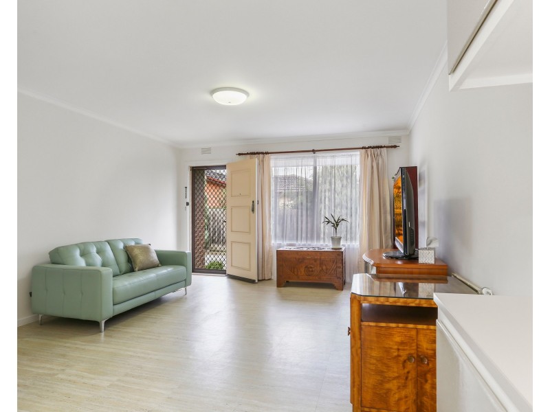 3/47 Leonard Avenue, Noble Park VIC 3174