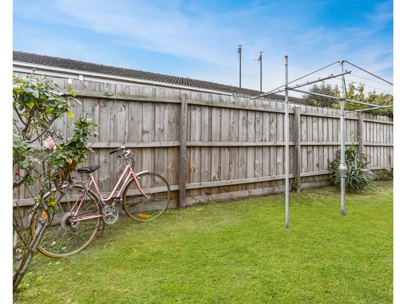 3/47 Leonard Avenue, Noble Park VIC 3174