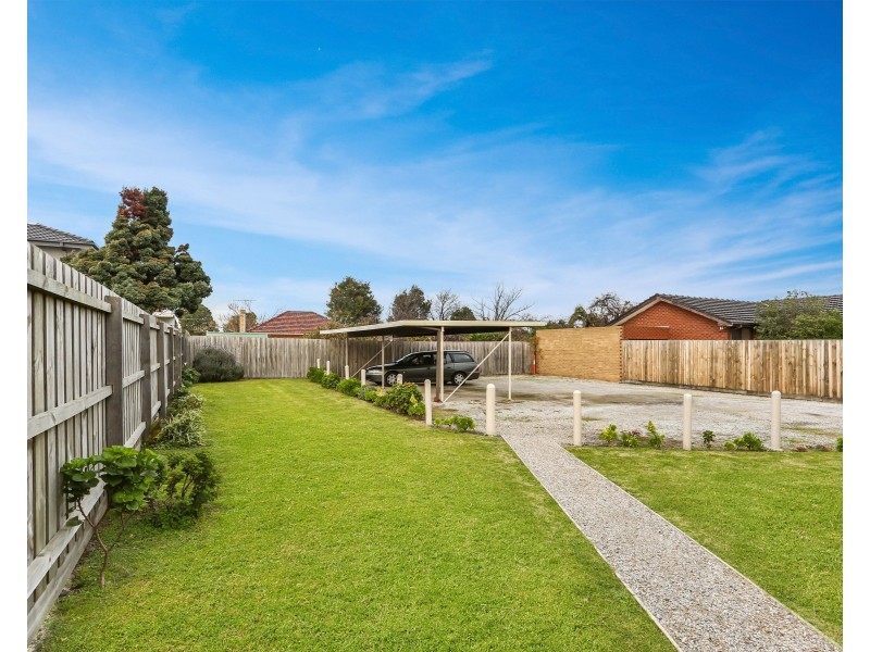 3/47 Leonard Avenue, Noble Park VIC 3174