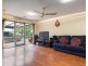 32 Beauvorno Avenue, Keysborough VIC 3173