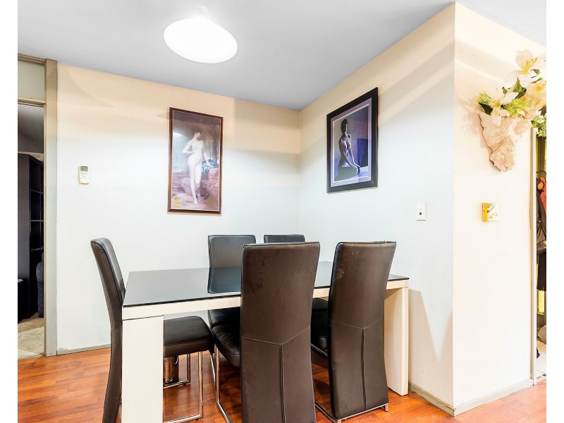 32 Beauvorno Avenue, Keysborough VIC 3173