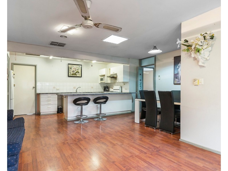 32 Beauvorno Avenue, Keysborough VIC 3173