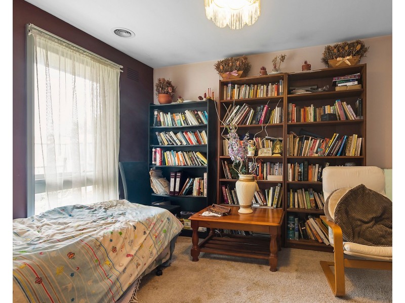 32 Beauvorno Avenue, Keysborough VIC 3173