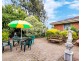 32 Beauvorno Avenue, Keysborough VIC 3173