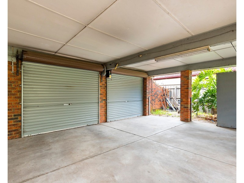32 Beauvorno Avenue, Keysborough VIC 3173