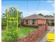 7 Dangerfield Drive, Springvale South VIC 3172