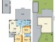 4 Hales Court, Keysborough VIC 3173 Floorplan