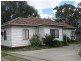 1172 Heatherton Road, Noble Park VIC 3174