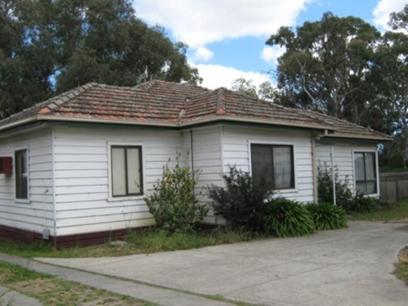 1172 Heatherton Road, Noble Park VIC 3174