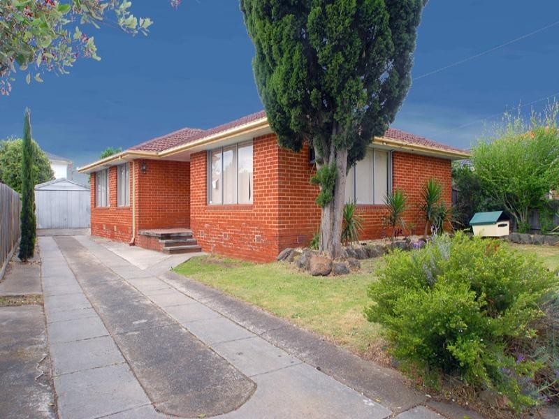 11 Allawah Close, Keysborough VIC 3173