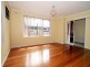11 Allawah Close, Keysborough VIC 3173