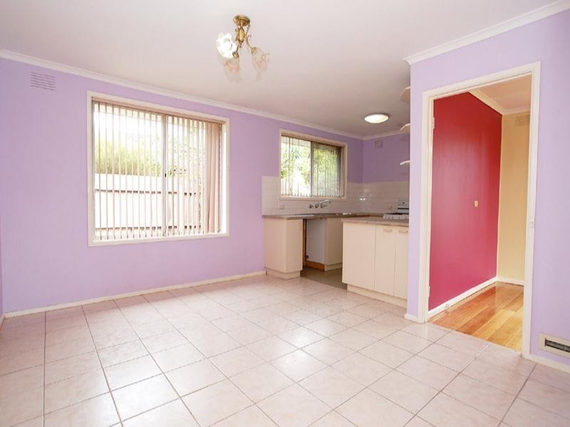 11 Allawah Close, Keysborough VIC 3173