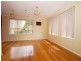 11 Allawah Close, Keysborough VIC 3173