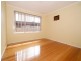 11 Allawah Close, Keysborough VIC 3173