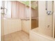 11 Allawah Close, Keysborough VIC 3173
