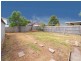 11 Allawah Close, Keysborough VIC 3173
