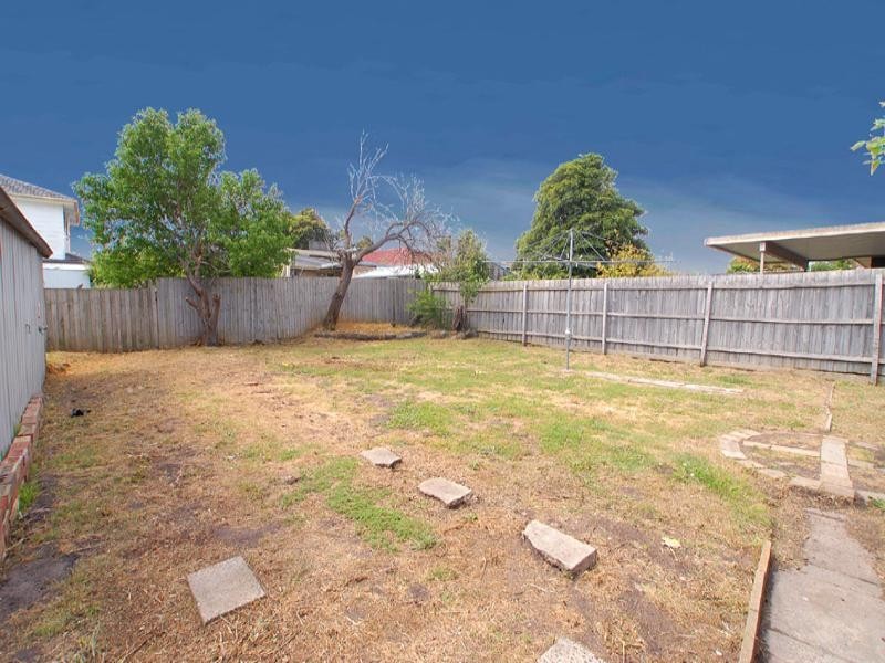 11 Allawah Close, Keysborough VIC 3173